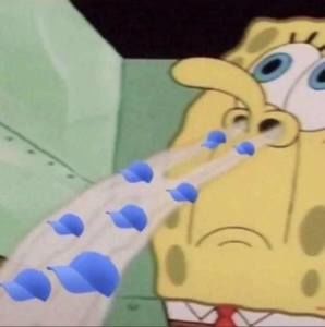 Meet your Posher, Daniel-andrew